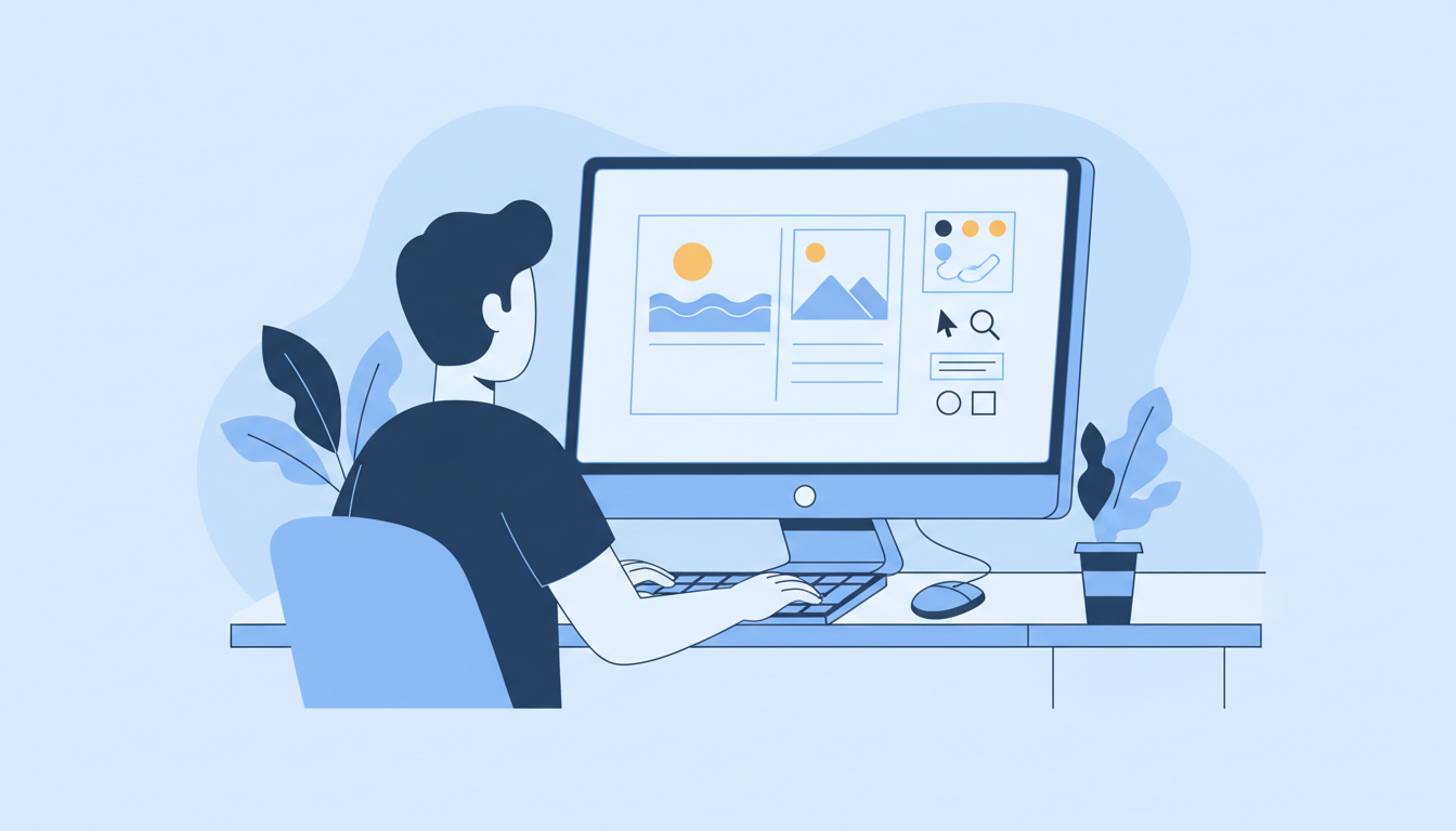 Postkarten drucken & Grußkarten drucken: Dein Guide